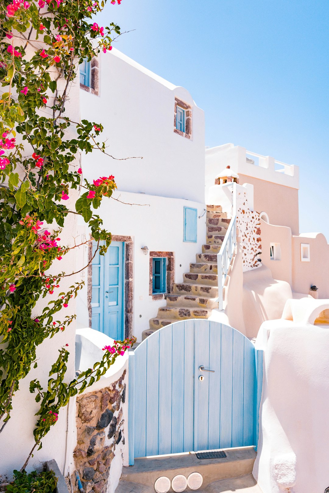 Hidden Gems of Portugal