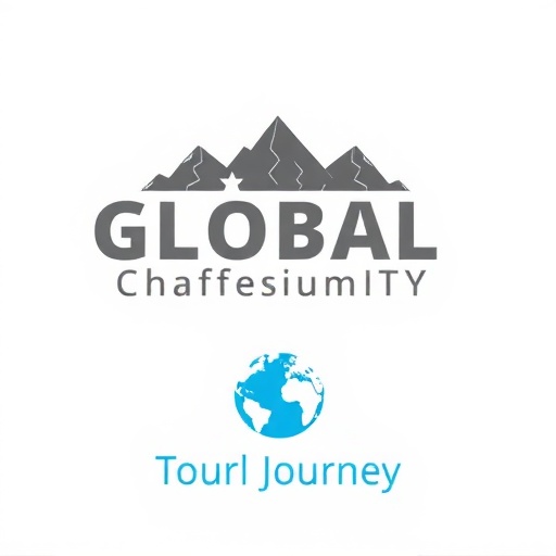 ClearPassage Tours Logo
